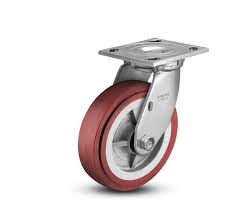 Trolley Wheels